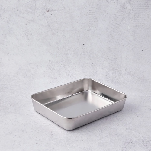 Brownie Pan